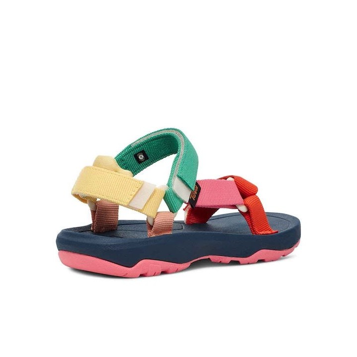 TEVA Hurricane XLT 2 C Sandals - 1019390C-PNM