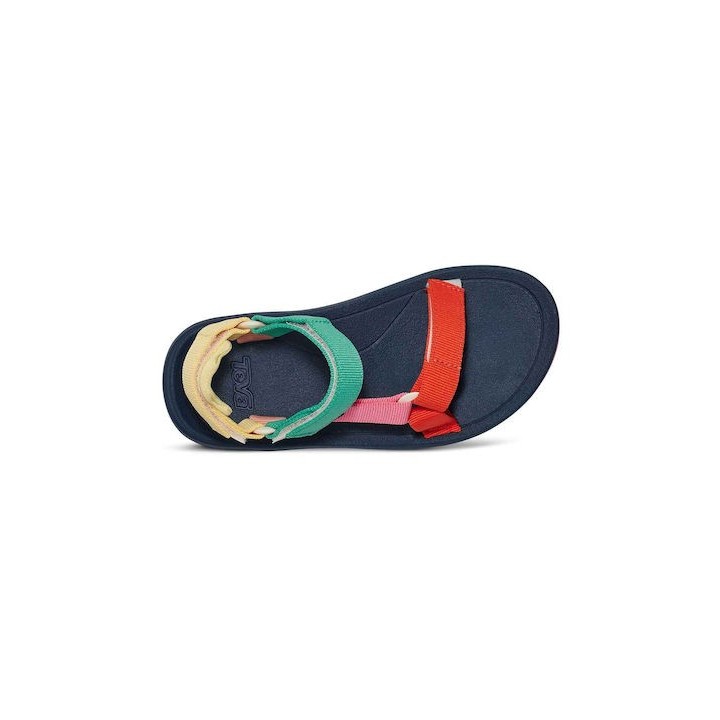 TEVA Hurricane XLT 2 C Sandals - 1019390C-PNM
