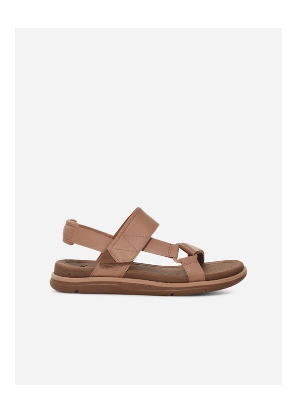 Teva Madera Slingback Sandals - 1152570-TEY