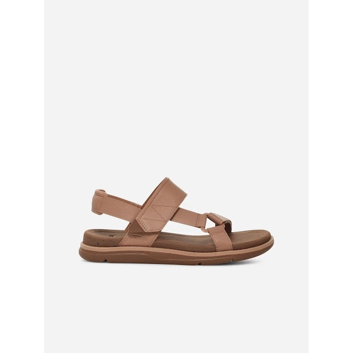 Teva Madera Slingback Sandals - 1152570-TEY