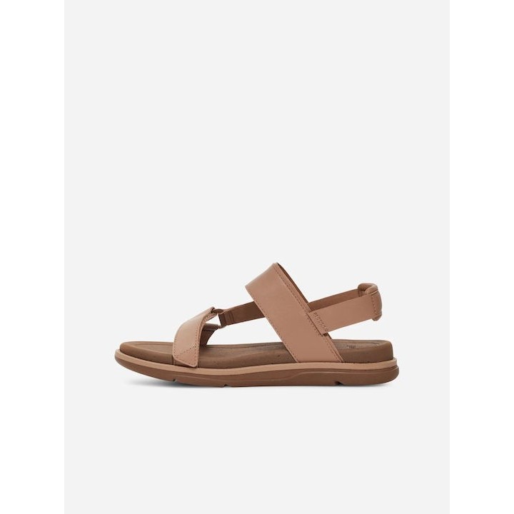 Teva Madera Slingback Sandals - 1152570-TEY