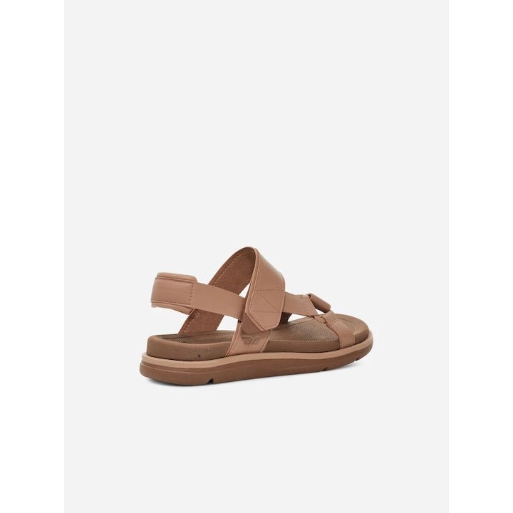 Teva Madera Slingback Sandals - 1152570-TEY