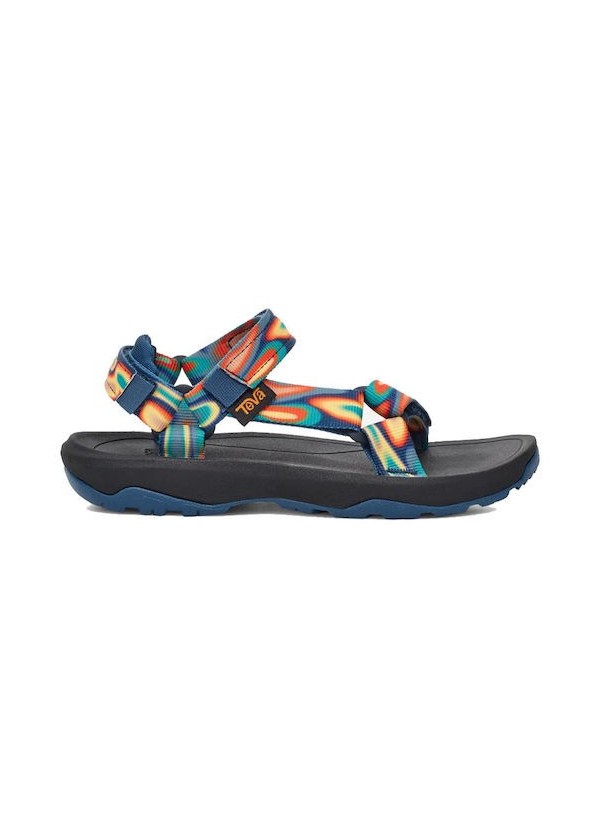 TEVA Hurricane XLT 2 Groovy  1155070C-GTC