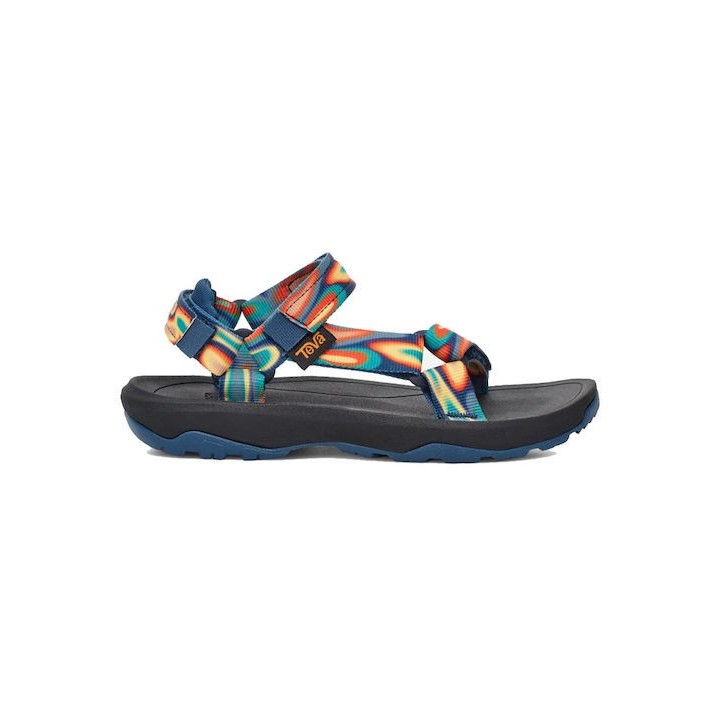 TEVA Hurricane XLT 2 Groovy  1155070C-GTC