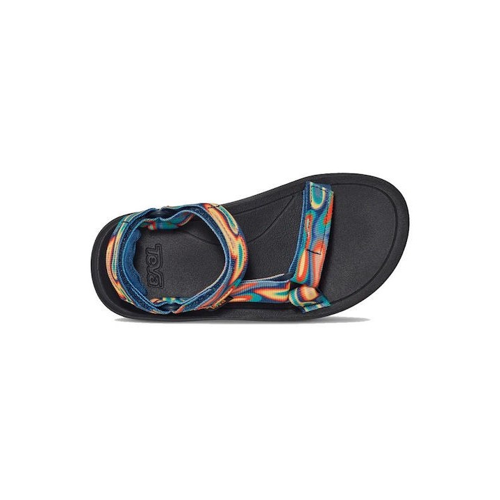 TEVA Hurricane XLT 2 Groovy  1155070C-GTC