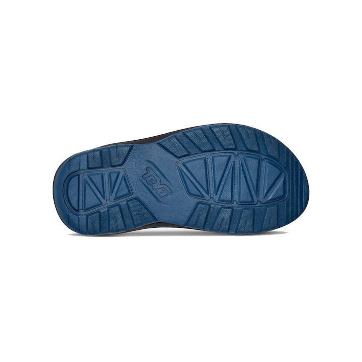TEVA Hurricane XLT 2 Groovy  1155070C-GTC