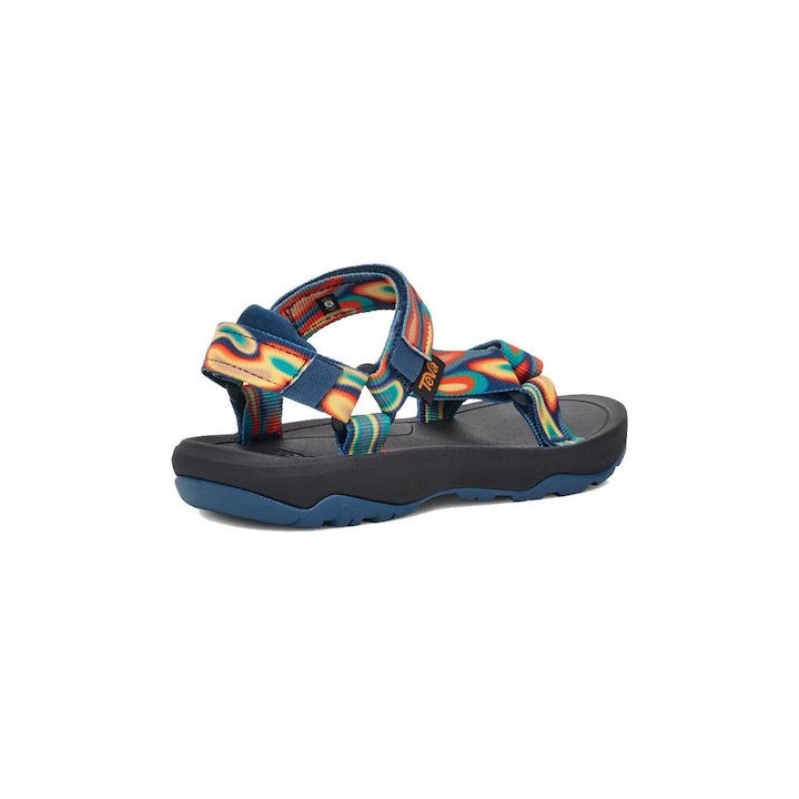 TEVA Hurricane XLT 2 Groovy  1155070C-GTC