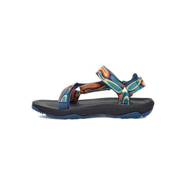TEVA Hurricane XLT 2 Groovy  1155070C-GTC