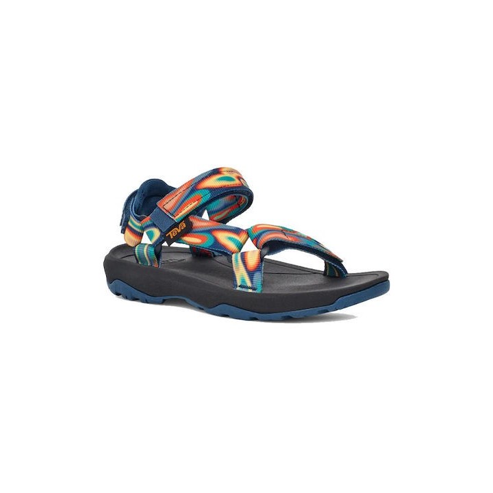 TEVA Hurricane XLT 2 Groovy  1155070C-GTC