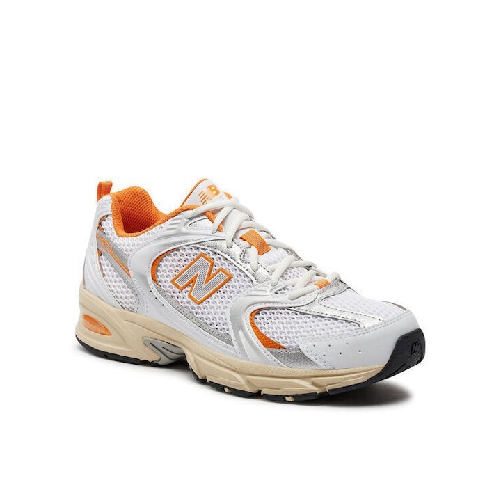 New Balance Shoes - MR530EB