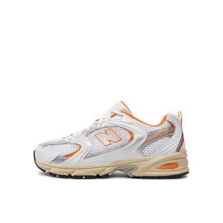 New Balance Shoes - MR530EB