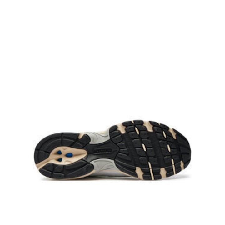 New Balance Shoes - MR530EB