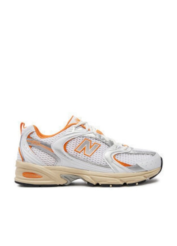 New Balance Shoes - MR530EB