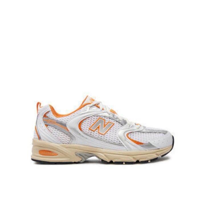 New Balance Shoes - MR530EB