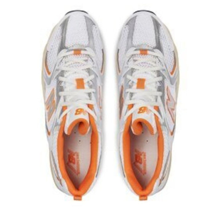 New Balance Shoes - MR530EB