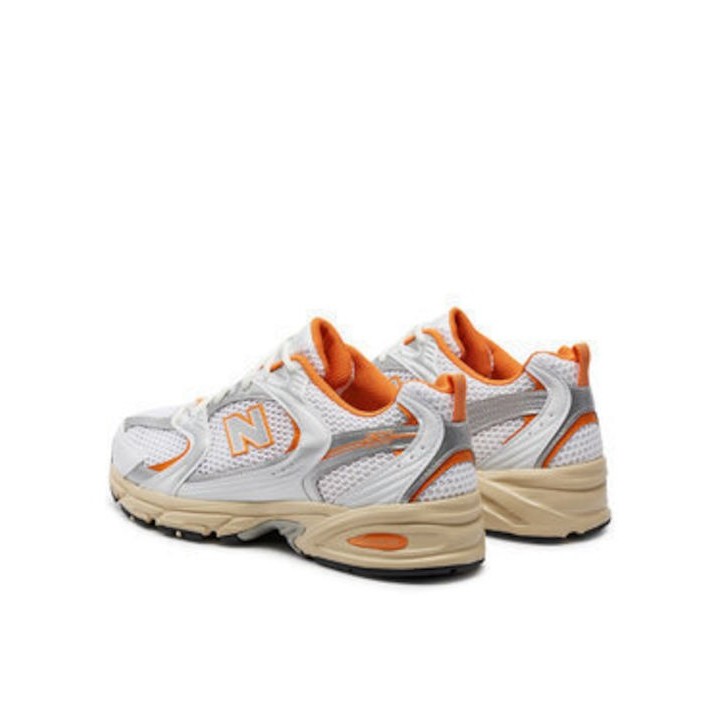New Balance Shoes - MR530EB