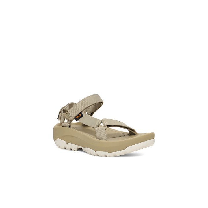 TEVA Hurricane XLT2 Ampsole - 1131270-EUCA