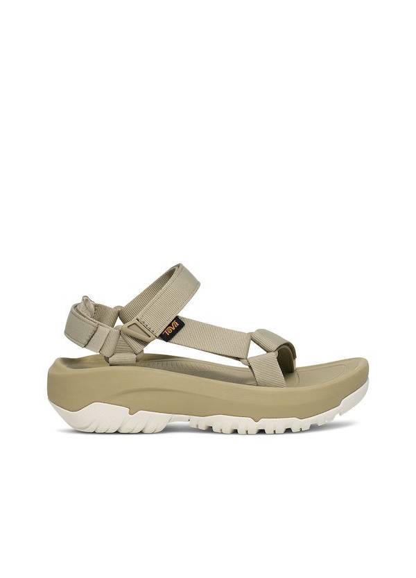 TEVA Hurricane XLT2 Ampsole - 1131270-EUCA