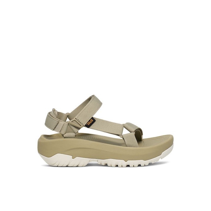 TEVA Hurricane XLT2 Ampsole - 1131270-EUCA