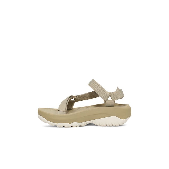 TEVA Hurricane XLT2 Ampsole - 1131270-EUCA