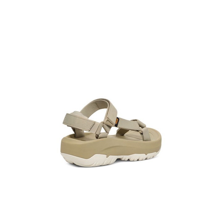 TEVA Hurricane XLT2 Ampsole - 1131270-EUCA