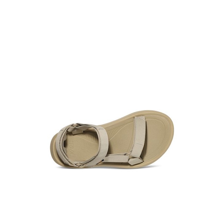 TEVA Hurricane XLT2 Ampsole - 1131270-EUCA