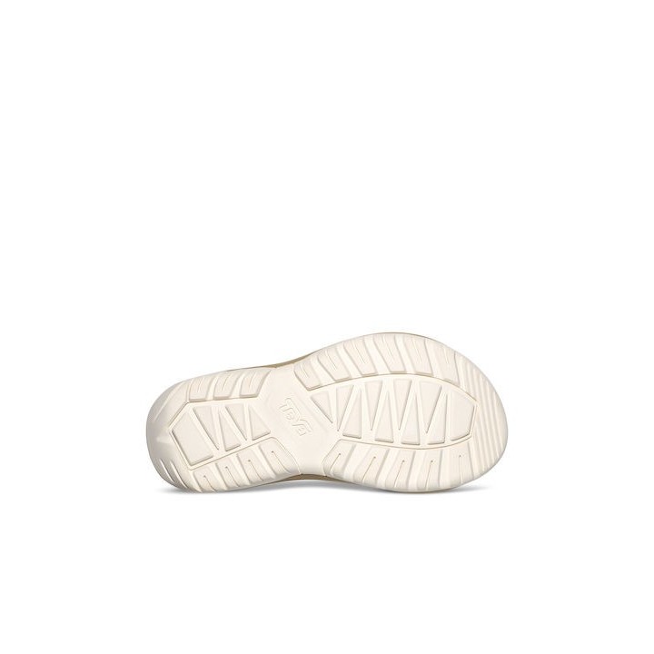 TEVA Hurricane XLT2 Ampsole - 1131270-EUCA