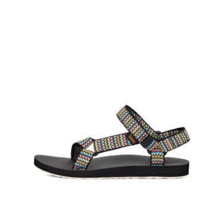 TEVA Original Universal W Sandals - 1003987-DTM