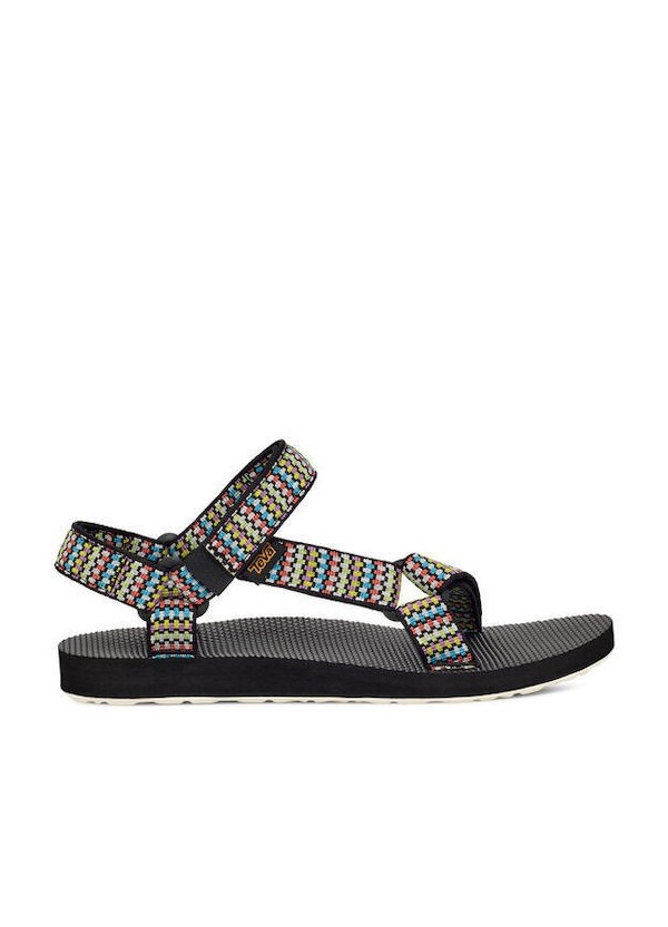 TEVA Original Universal W Sandals - 1003987-DTM