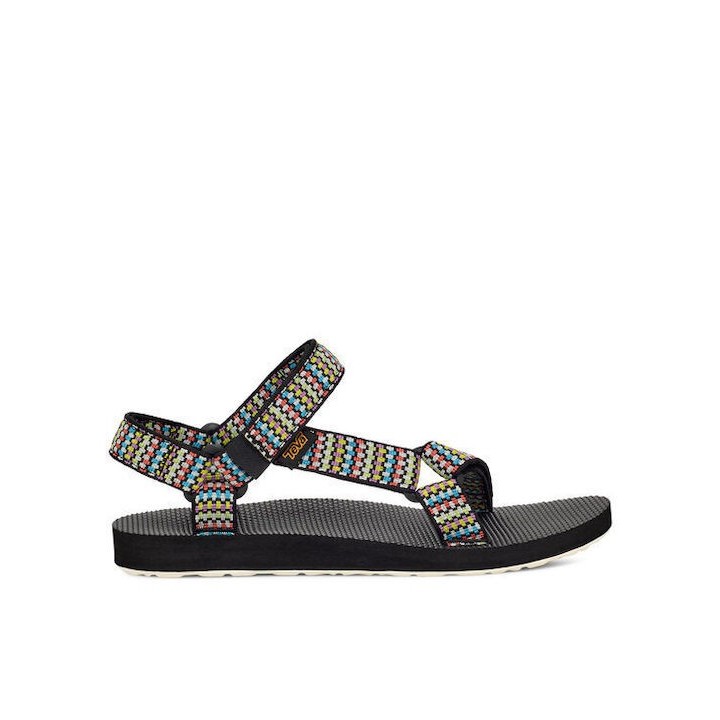 TEVA Original Universal W Sandals - 1003987-DTM