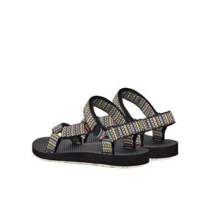 TEVA Original Universal W Sandals - 1003987-DTM