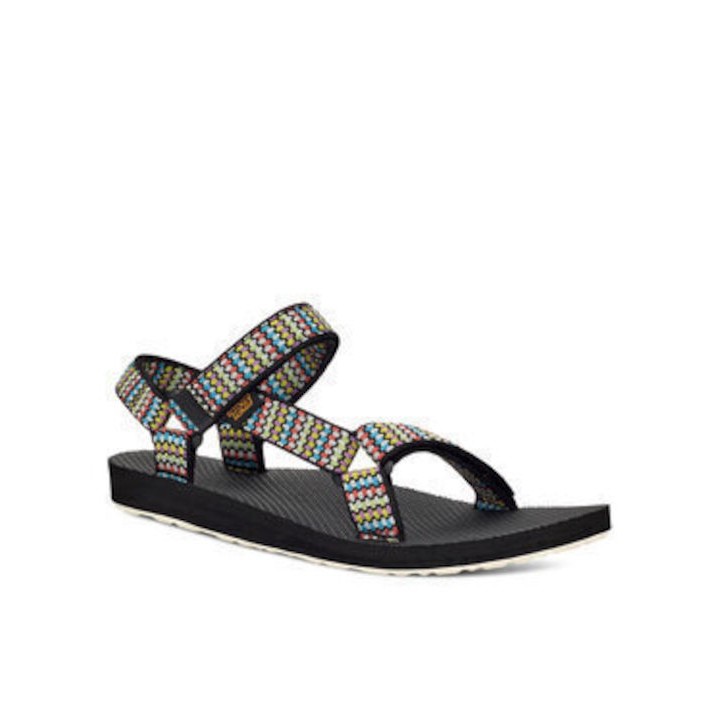 TEVA Original Universal W Sandals - 1003987-DTM