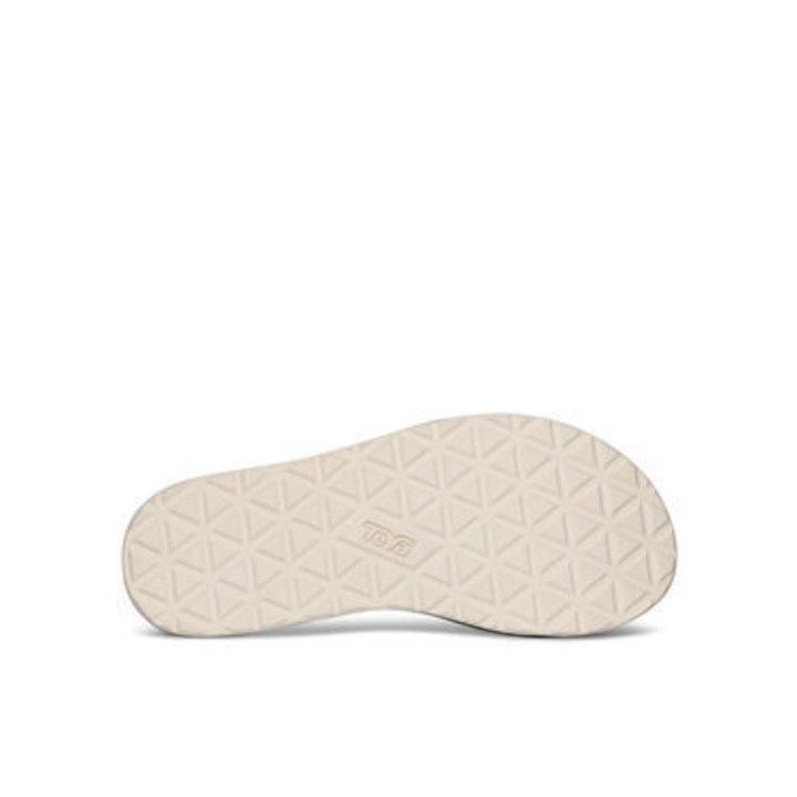 TEVA Original Universal W Sandals - 1003987-DTM