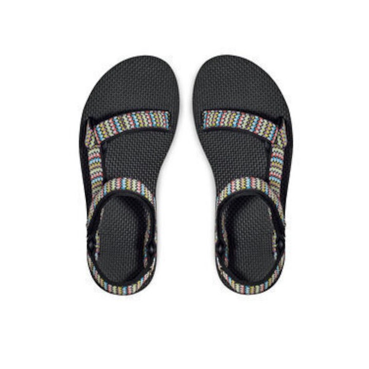 TEVA Original Universal W Sandals - 1003987-DTM