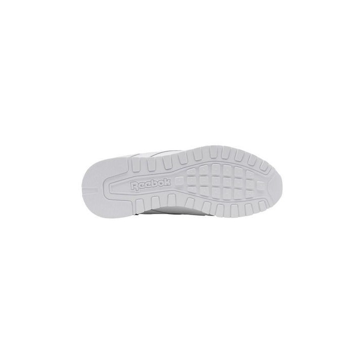 Reebok Sneakers Royal Glide Λευκά Ροζ - 100074606