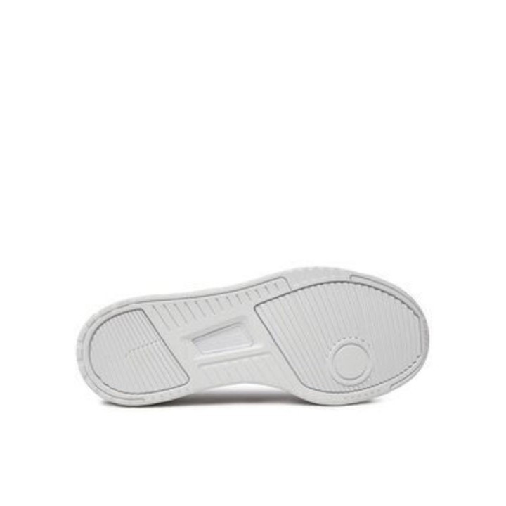 Adidas Postmove Se Γυναικεία Sneakers Ftwwht / Brostr / Putgre - IG3800
