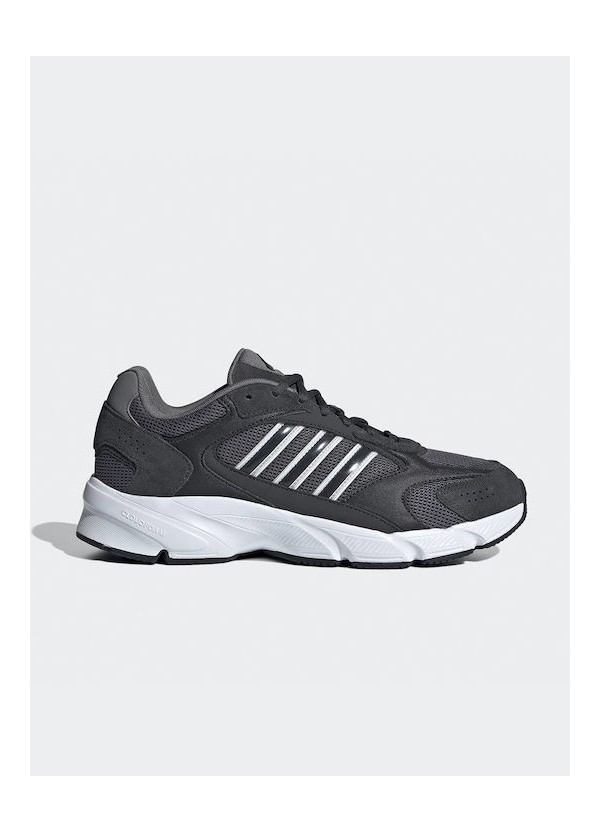 ADIDAS CRAZYCHAOS 2000 GREFOU/CARBON/GRETHR - IG4353
