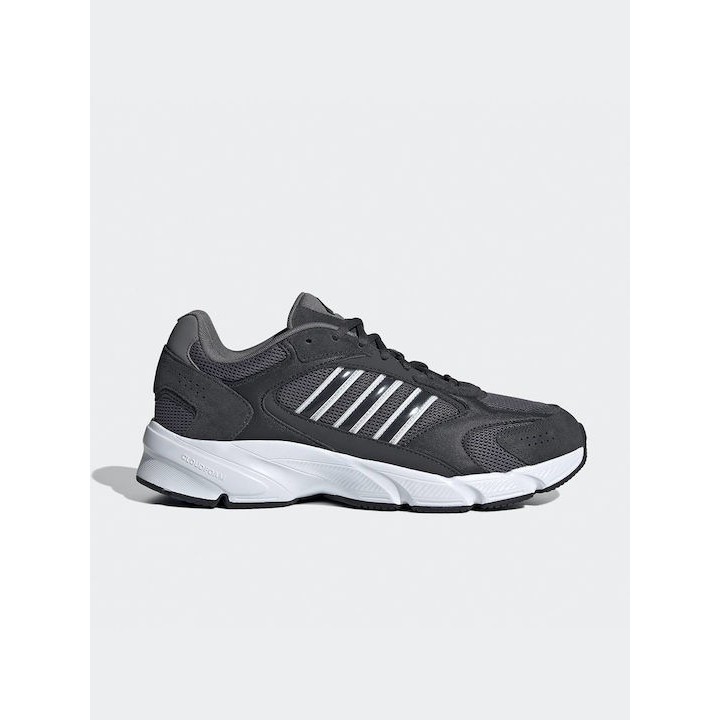 ADIDAS CRAZYCHAOS 2000 GREFOU/CARBON/GRETHR - IG4353