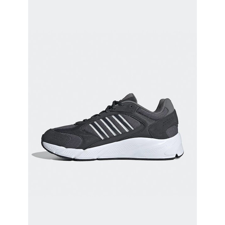 ADIDAS CRAZYCHAOS 2000 GREFOU/CARBON/GRETHR - IG4353