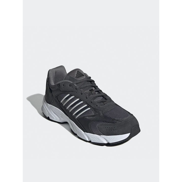 ADIDAS CRAZYCHAOS 2000 GREFOU/CARBON/GRETHR - IG4353