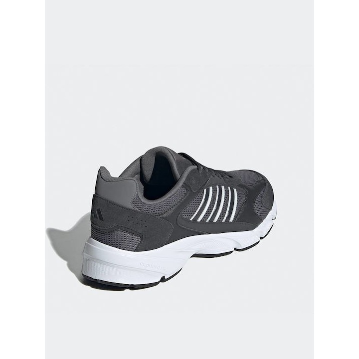 ADIDAS CRAZYCHAOS 2000 GREFOU/CARBON/GRETHR - IG4353