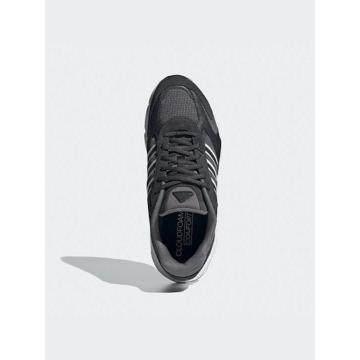 ADIDAS CRAZYCHAOS 2000 GREFOU/CARBON/GRETHR - IG4353