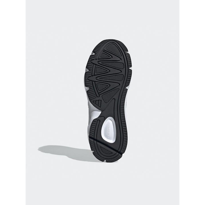 ADIDAS CRAZYCHAOS 2000 GREFOU/CARBON/GRETHR - IG4353
