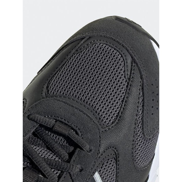 ADIDAS CRAZYCHAOS 2000 GREFOU/CARBON/GRETHR - IG4353
