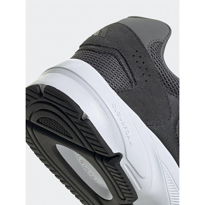 ADIDAS CRAZYCHAOS 2000 GREFOU/CARBON/GRETHR - IG4353