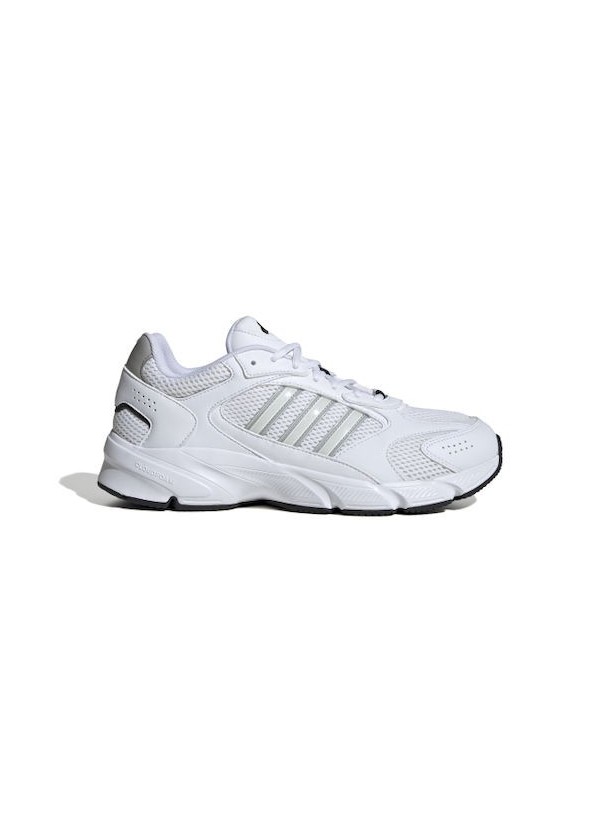 ADIDAS CRAZYCHAOS 2000 FTWWHT/GRETWO/CBLACK - IH0305