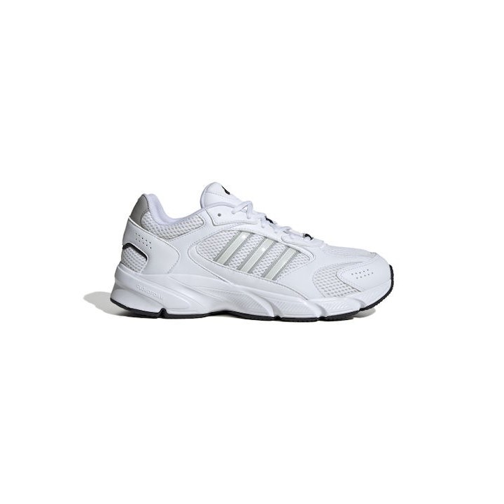 ADIDAS CRAZYCHAOS 2000 FTWWHT/GRETWO/CBLACK - IH0305