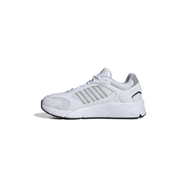 ADIDAS CRAZYCHAOS 2000 FTWWHT/GRETWO/CBLACK - IH0305