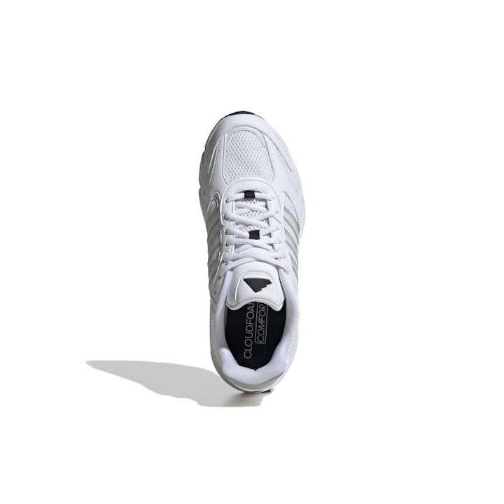 ADIDAS CRAZYCHAOS 2000 FTWWHT/GRETWO/CBLACK - IH0305