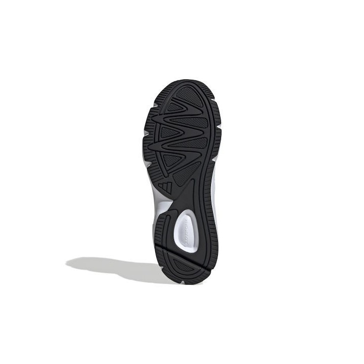ADIDAS CRAZYCHAOS 2000 FTWWHT/GRETWO/CBLACK - IH0305